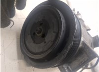  Компрессор кондиционера Dodge Caliber 20303704 #2