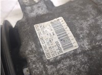  Компрессор кондиционера Dodge Caliber 20303704 #3