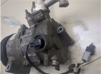  Компрессор кондиционера Dodge Caliber 20303704 #4