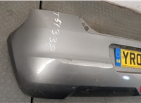  Бампер Suzuki Swift 2003-2011 20303705 #2
