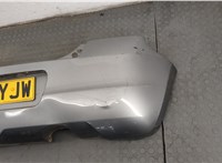  Бампер Suzuki Swift 2003-2011 20303705 #4