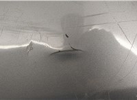  Бампер Suzuki Swift 2003-2011 20303705 #5