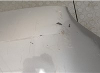  Бампер Suzuki Swift 2003-2011 20303705 #6