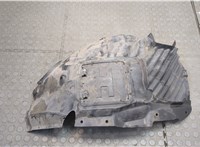 7260397 Защита арок (подкрылок) BMW 4 F32 2013-2017 20303709 #2