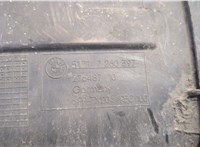 7260397 Защита арок (подкрылок) BMW 4 F32 2013-2017 20303709 #3