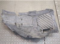 7260397 Защита арок (подкрылок) BMW 4 F32 2013-2017 20303709 #4
