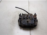  Суппорт Peugeot Boxer 2014- 20303710 #1
