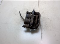  Суппорт Peugeot Boxer 2014- 20303710 #2