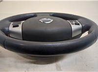  Руль Nissan Note E11 2006-2013 20303711 #2