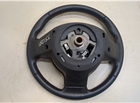  Руль Nissan Note E11 2006-2013 20303711 #3