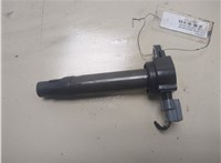  Катушка зажигания Dodge Caliber 20303714 #1