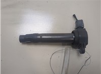  Катушка зажигания Dodge Caliber 20303718 #1