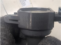  Катушка зажигания Dodge Caliber 20303719 #2