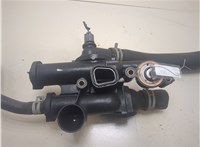  Корпус термостата Dodge Caliber 20303720 #1
