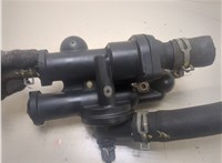  Корпус термостата Dodge Caliber 20303720 #3