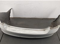  Бампер Skoda Rapid 20303723 #3