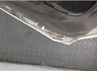  Бампер Skoda Rapid 20303723 #4