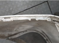  Бампер Skoda Rapid 20303723 #6