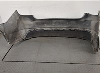  Бампер Skoda Rapid 20303723 #8