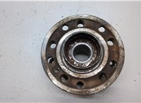 A2053340300, A2533320201 Ступица (кулак, цапфа) Mercedes GLC X253 2015-2019 20303726 #6