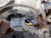 Генератор Ford Kuga 2012-2016 11351338 #2