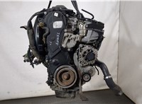  Генератор Ford Kuga 2012-2016 11351338 #1