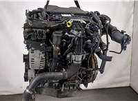  Генератор Ford Kuga 2012-2016 11351338 #3