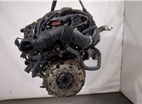  Генератор Ford Kuga 2012-2016 11351338 #4
