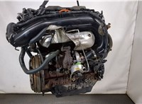  Генератор Ford Kuga 2012-2016 11351338 #5