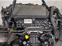  Генератор Ford Kuga 2012-2016 11351338 #6