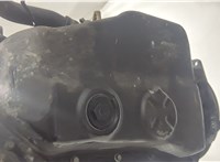  Генератор Ford Kuga 2012-2016 11351338 #7