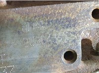 Генератор Ford Kuga 2012-2016 11351338 #10