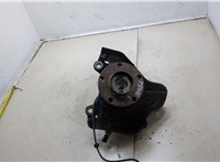  Ступица (кулак, цапфа) Peugeot Boxer 2014- 20303730 #1