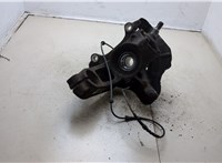  Ступица (кулак, цапфа) Peugeot Boxer 2014- 20303730 #2