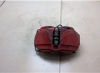  Суппорт Audi A4 (B9) 2015-2020 20303733 #1