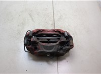  Суппорт Audi A4 (B9) 2015-2020 20303733 #2