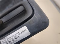 9101S6 Ручка двери наружная Peugeot Boxer 2002-2006 20303734 #2