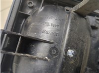 9101S6 Ручка двери наружная Peugeot Boxer 2002-2006 20303734 #4