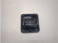 9101S6 Ручка двери наружная Peugeot Boxer 2002-2006 20303734 #5