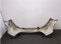 1483901, 7S71A17906BAXWAA Бампер Ford Mondeo 4 2007-2015 20303736 #2