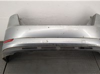  Бампер Ford Mondeo 4 2007-2015 20303736 #2
