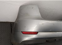  Бампер Ford Mondeo 4 2007-2015 20303736 #3