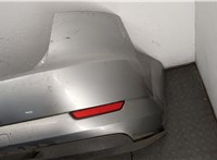  Бампер Ford Mondeo 4 2007-2015 20303736 #4