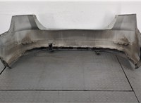  Бампер Ford Mondeo 4 2007-2015 20303736 #6