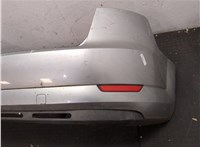 1483901, 7S71A17906BAXWAA Бампер Ford Mondeo 4 2007-2015 20303736 #8