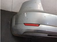 1483901, 7S71A17906BAXWAA Бампер Ford Mondeo 4 2007-2015 20303736 #10