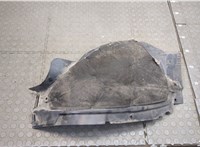 Защита арок (подкрылок) Chevrolet Orlando 2011-2015 20303737 #1