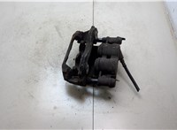  Суппорт Peugeot Boxer 2014- 20303738 #2