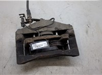  Суппорт Audi A6 (C6) 2005-2011 20303740 #3