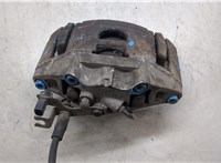  Суппорт Audi A6 (C6) 2005-2011 20303740 #4